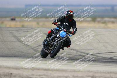 media/Aug-31-2025-Lets Ride (Sun) [[b053ea48c5]]/B Group/1120am (Grapevine)/